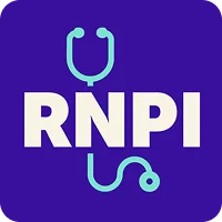 Registro Nacional de Prestadores Individuales