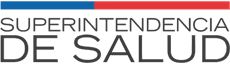 Superintendencia de Salud